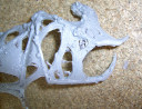 TF_Titan_Forge_Behemoth_Review_5
