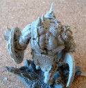 TF_Titan_Forge_Behemoth_Review_3