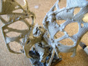 TF_Titan_Forge_Behemoth_Review_4