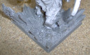 TF_Titan_Forge_Behemoth_Review_6
