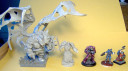 TF_Titan_Forge_Behemoth_Review_7