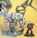 TF_Titan_Forge_Behemoth_Review_8
