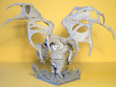 TF_Titan_Forge_Behemoth_Review_11