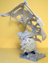TF_Titan_Forge_Behemoth_Review_10