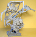 TF_Titan_Forge_Behemoth_Review_9