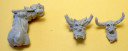 TF_Titan_Forge_Behemoth_Review_2