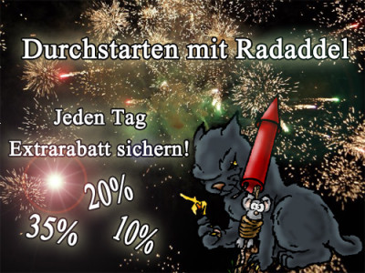 BK-Angebot Radaddel neues Jahr