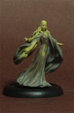 Knight Models Galadriel