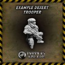 desert troopers heads 3