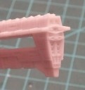 Review Firestorm Armada Review Starter Set 16