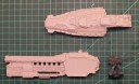 Review Firestorm Armada Review Starter Set 27