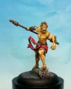 ST_Giraldez_Hell_Dorado_Wukong_1