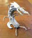 KS Trollcast – Wyrm 1