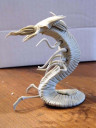 KS Trollcast – Wyrm 2