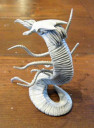 KS Trollcast – Wyrm 3