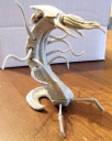 KS Trollcast – Wyrm 4