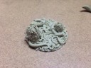 Alien Base