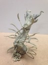 Alien Fiend