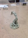 LE Alien Grub