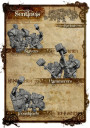 Titan Forge Anvilborn Kickstarter 3