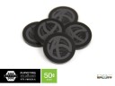 Warsenal - Limited Edition Tokens 2