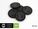 Warsenal - Limited Edition Tokens 5