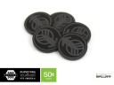 Warsenal - Limited Edition Tokens 6