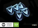 Warsenal - Limited Edition Tokens 7