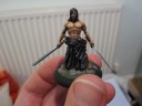 Watchdog_Bushido4