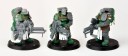 Watchdog_Heresy9