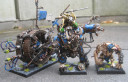 Watchdog_HorusVII7