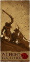 GZ_Gamezone_Heroquest_Kickstarter_lanzanos_1
