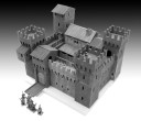 MW_Manorhouse_Indiegogo_Update_9