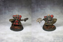 Khador PIP