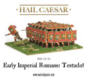 WG_Warlord_Hail_Caesar_Testudo_1