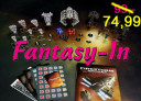 Angebot Firestorm Armada Fantasy-In