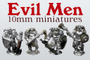 Evil Men 10mm Indiegogo 1