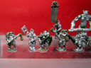 Evil Men 10mm Indiegogo 2