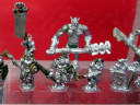 Evil Men 10mm Indiegogo 3