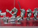 Evil Men 10mm Indiegogo 4