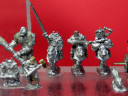 Evil Men 10mm Indiegogo 5