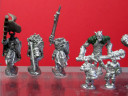 Evil Men 10mm Indiegogo 6