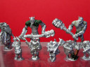 Evil Men 10mm Indiegogo 7