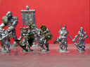 Evil Men 10mm Indiegogo 8