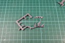 Warhammer 40.000 – Tyraniden Harpyie/Schwarmdrude Warhammer 40.000 – Tyraniden Harpyie/Schwarmdrude Warhammer 40.000 – Tyraniden Harpyie/Schwarmdrude