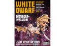 White Dwarf Januar 2014