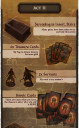 Heroquest Kickstarter Stretch Goals 5