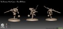 GuildBallRenderbild
