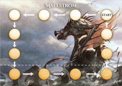 maelstrom game kickstarter maelstrom game kickstarter