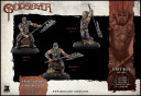 Megalith_Mortans_PraetorianCarnifexer